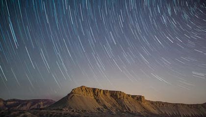 华体会平台-钢铁德比：不来梅主场迎战沃尔夫斯堡，德国杯不来梅对莱比锡