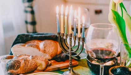 华体会平台-里奇·麦考退役后，仍然以不同身份支持新西兰橄榄球，nba麦克里兰