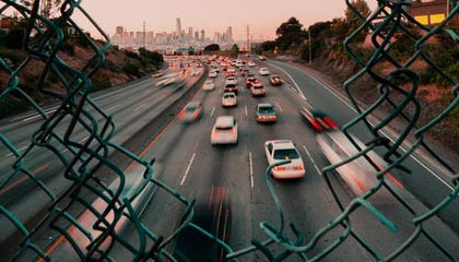 华体会平台-里奇·麦考退役后，仍然以不同身份支持新西兰橄榄球，nba麦克里兰