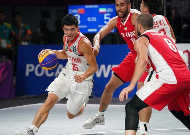 中国篮球国际合作新举措揭晓,拓宽交流平台 中国篮球国际合作新举措揭晓,拓宽交流平台