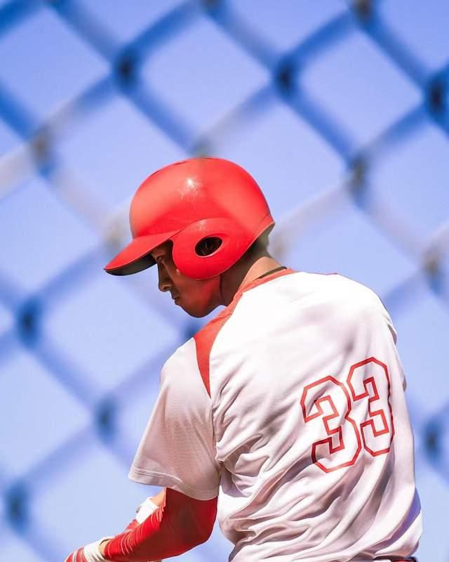 hth·华体会体育-包含【棒球经典战】历史性比赛再现昔日辉煌的词条