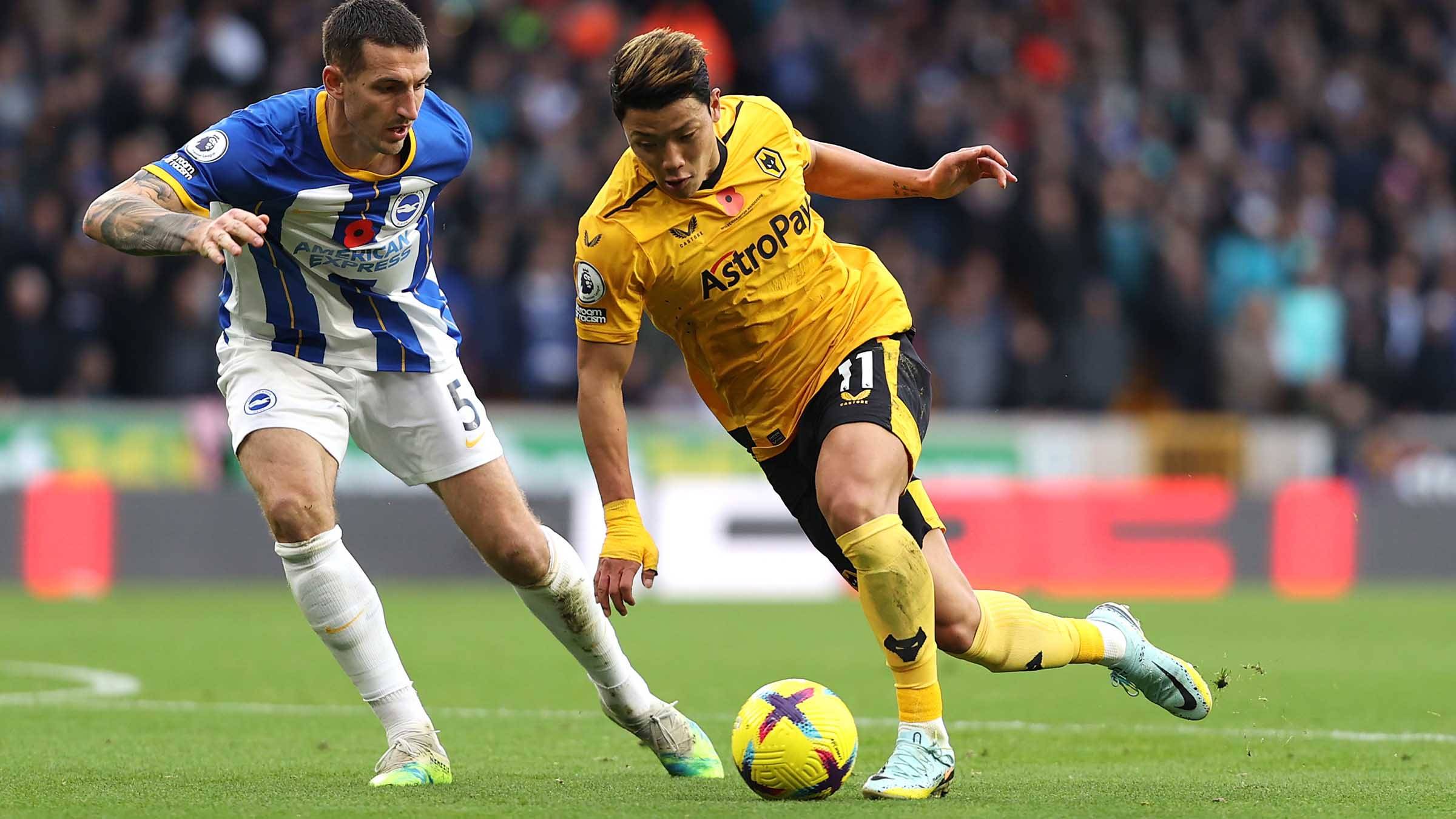 华体会体育官网-德甲精彩集锦，关键扑救挽救球队命运的简单介绍