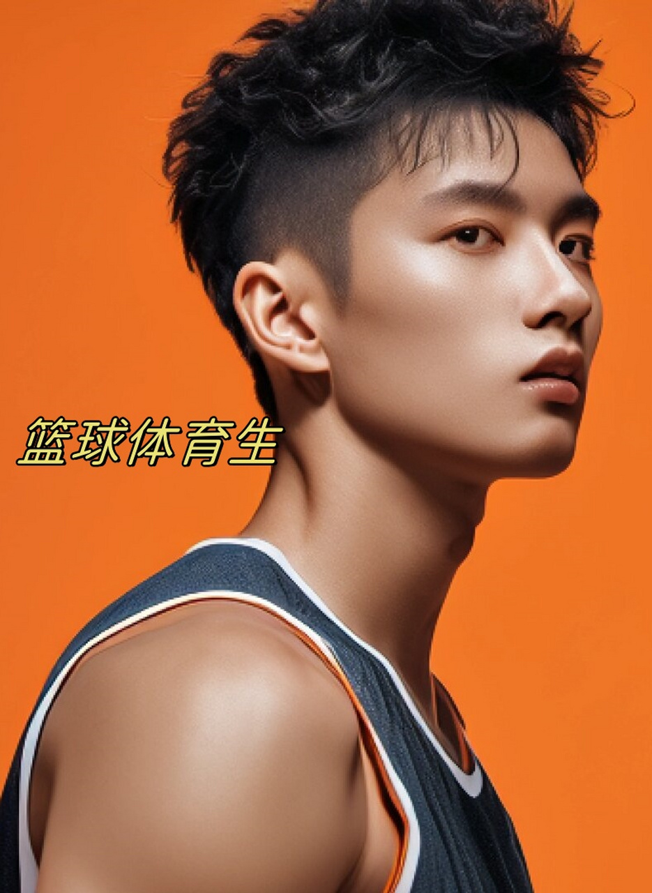 华体会体育网址-球场风采：运动员的场上风格与个人特色