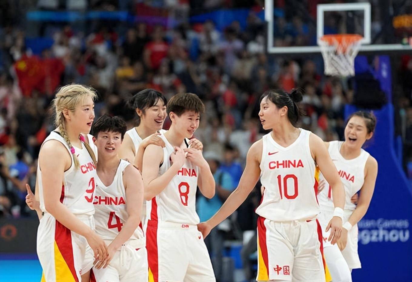 华体会体育-投篮精准：北京队命中率46%，赢得比赛关键优势的简单介绍