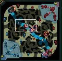 华体会平台娱乐-比赛战术：从常规到季后赛的调整策略