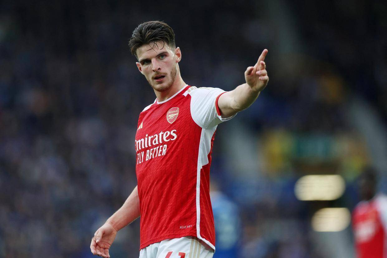 英超焦点战火热开启,冠军宝座谁属?的简单介绍 英超焦点战火热开启,冠军宝座谁属?的简单介绍