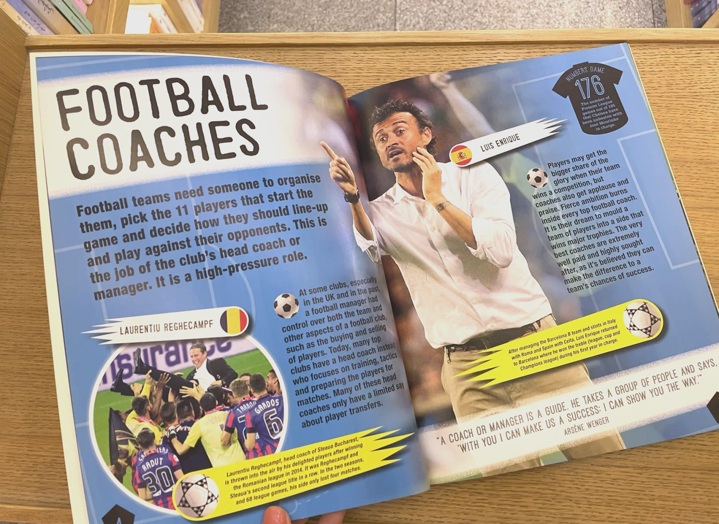 华体会app登入-关于德甲强化青少年足球推广，造就未来巨星的信息