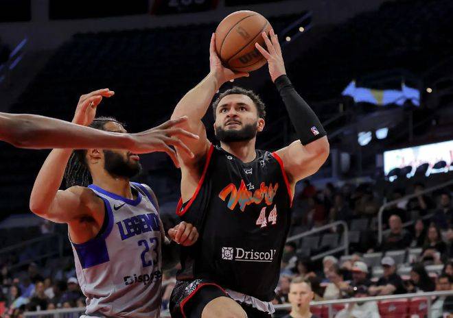 华体会体育网登录-火箭新援首秀引发关注的简单介绍