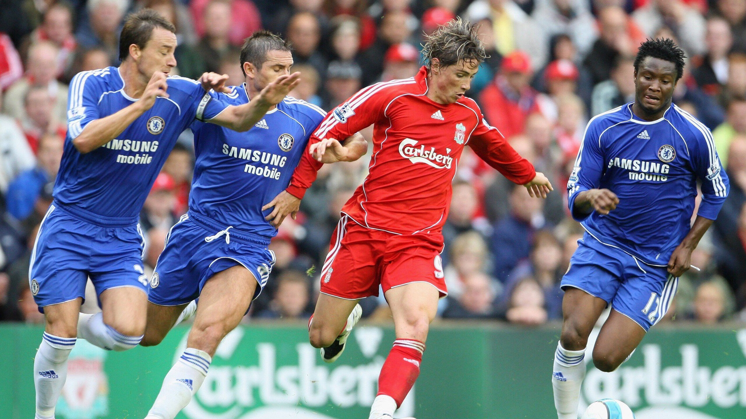 华体会app下载-_穿越沙丘的多地越野赛：勇士的荒野之旅_，越野车穿越沙漠视频