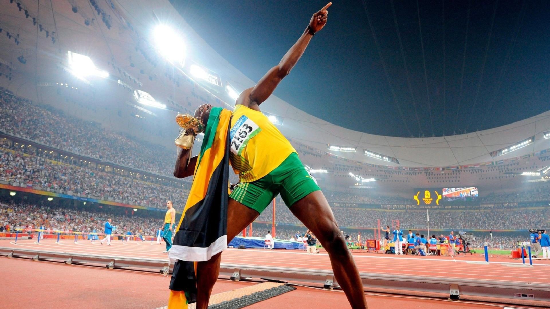 《王者荣耀夏季赛终极对决,热血战场再燃火焰》,王者荣耀2021kpl夏季赛