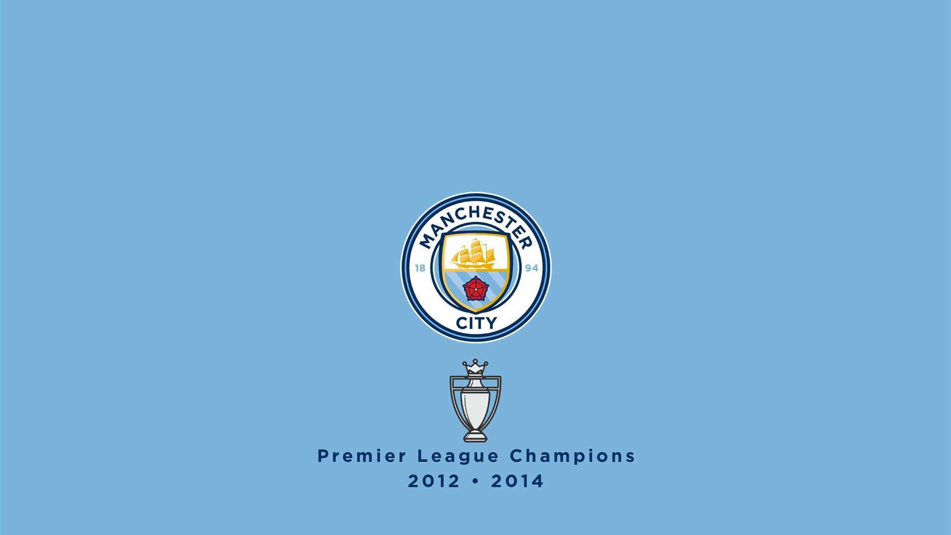 史上最“疯狂”的快攻:快速反击的速度与激情,快攻型打法