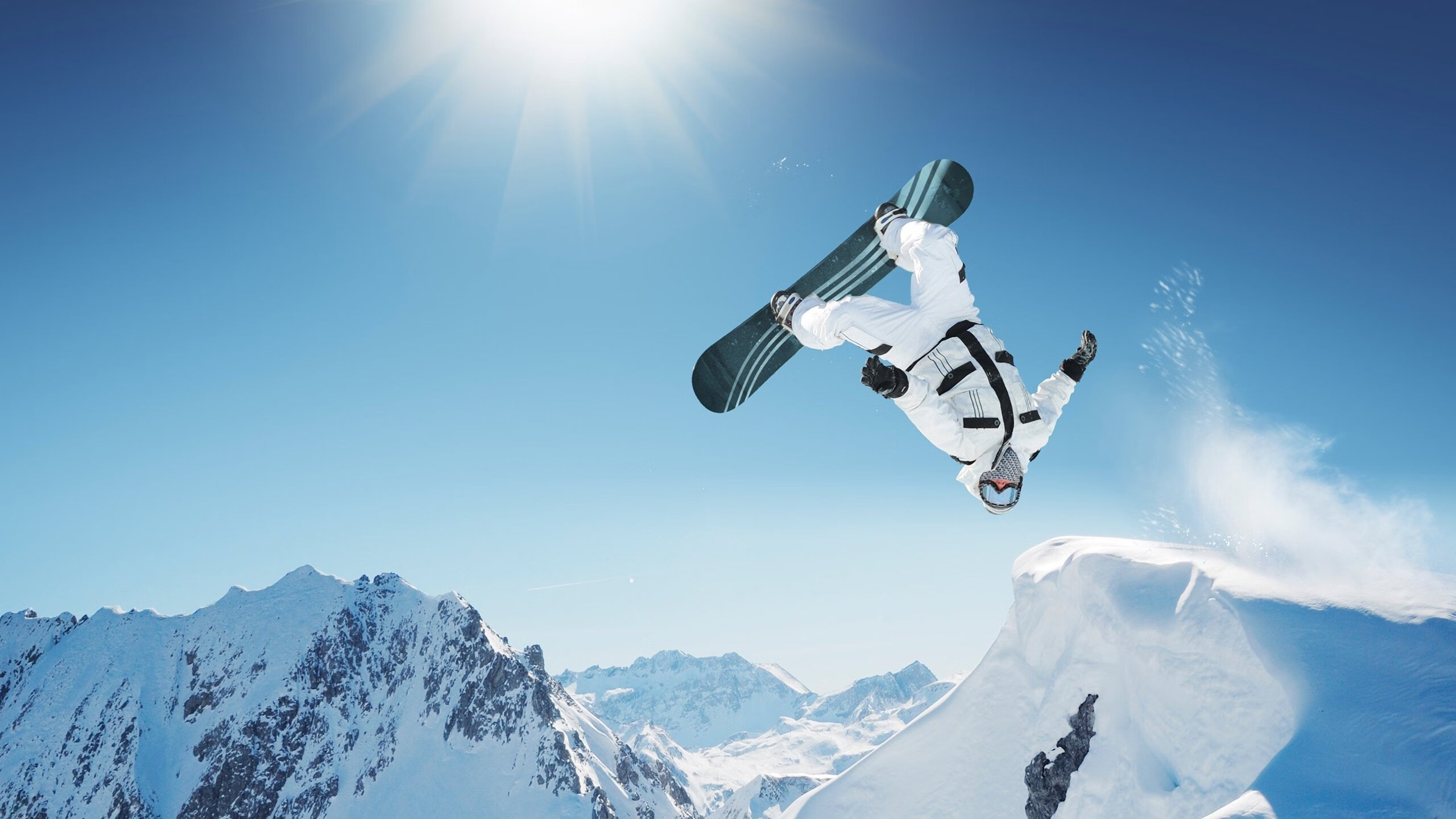 华体会体育网注册-法甲连胜势头强劲，争冠悬念加剧，法甲几场