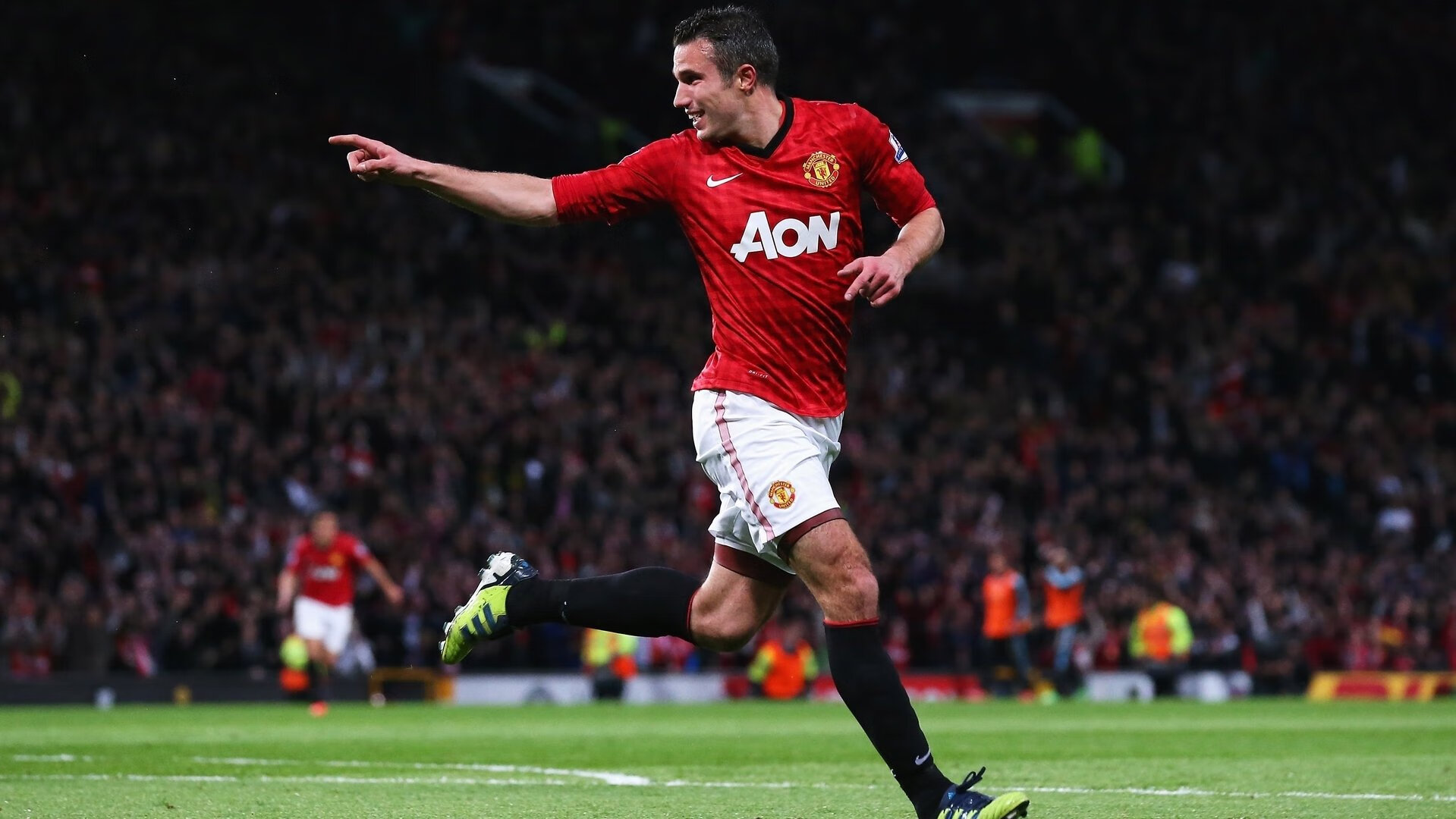 青训产业“链条+生态+融合”全面优化,行业未来更加光明,青训理念