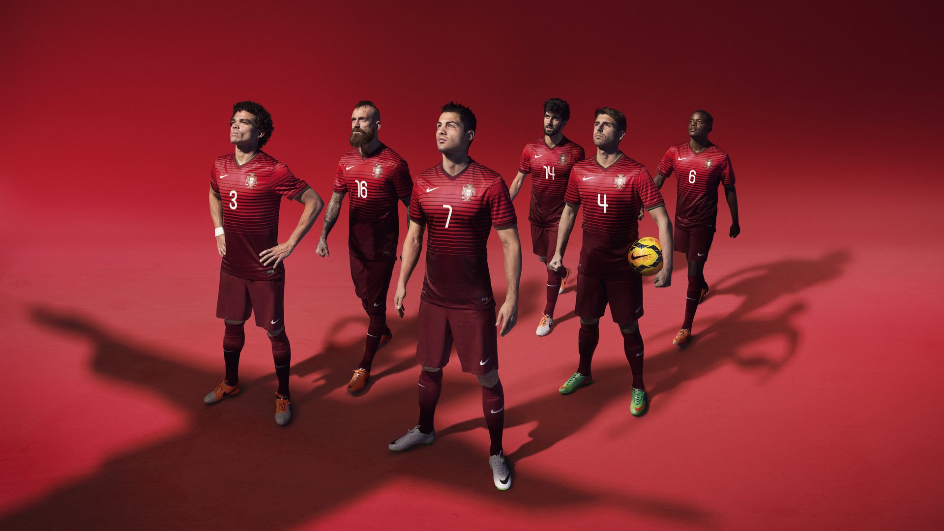 华体会app下载入口-公牛球员接受新能力测试 效果惊人，公牛球员名单最新