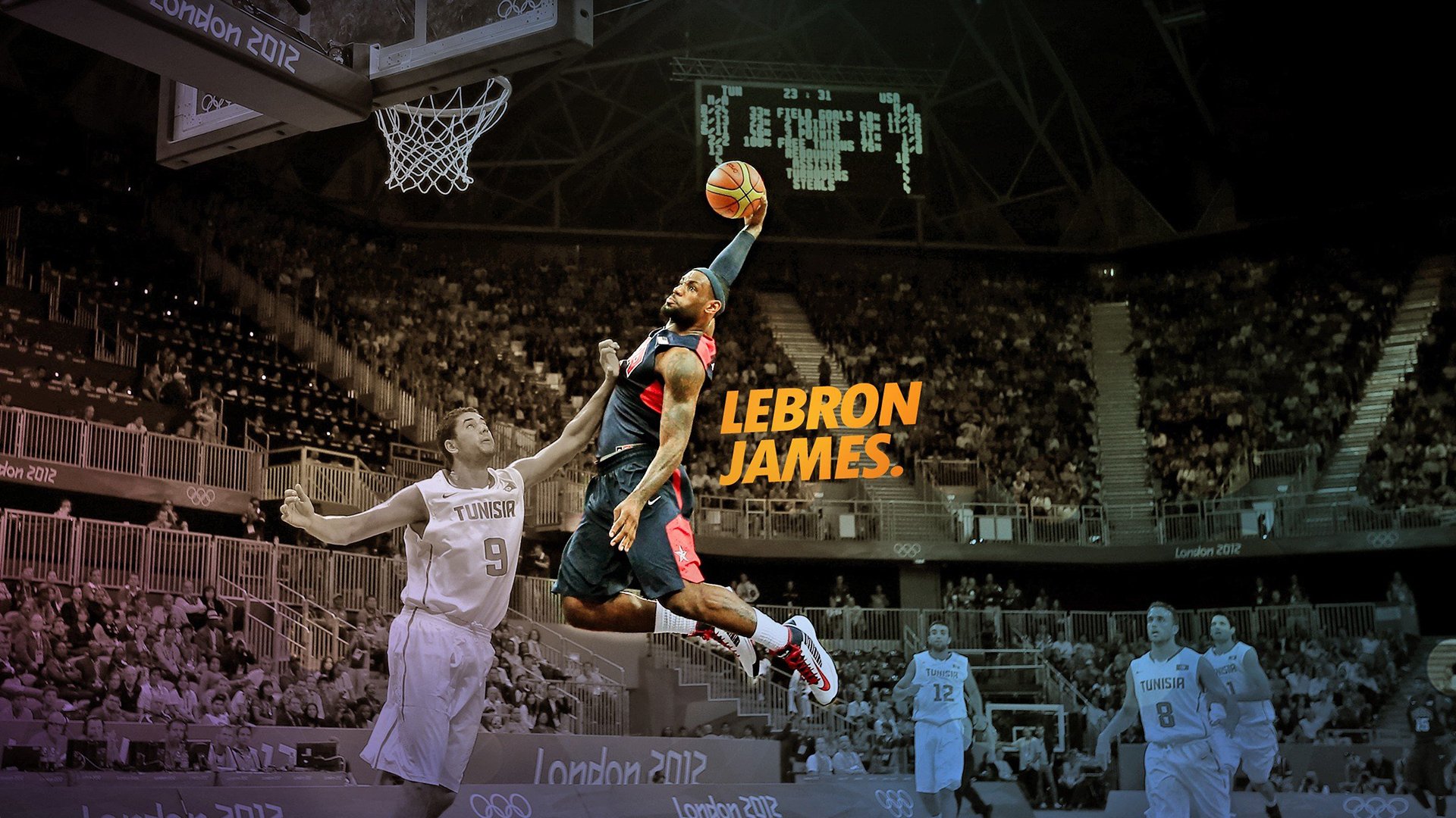 悉尼国王攻防转换效率提升,悉尼国王vs墨尔本联队比分