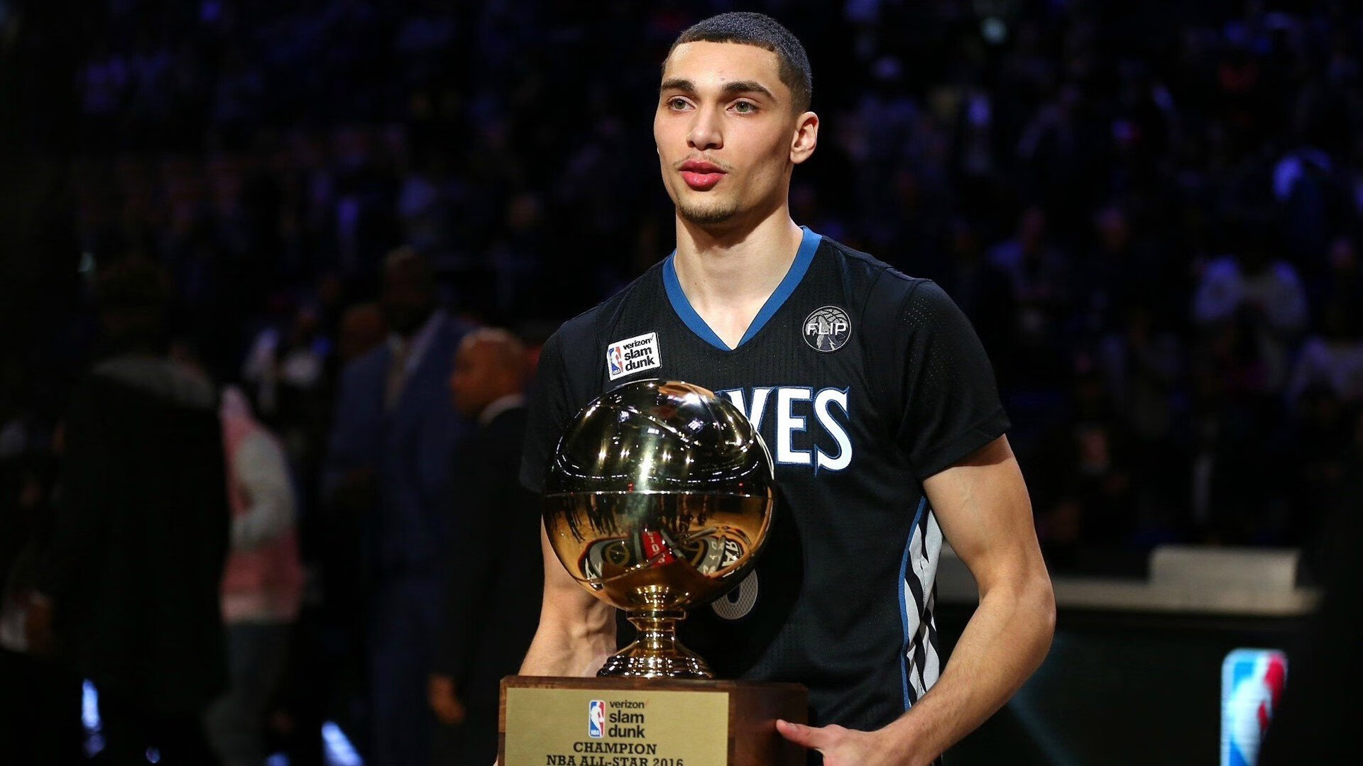 是否应设立球员职业道德评定系统,球员具备什么条件