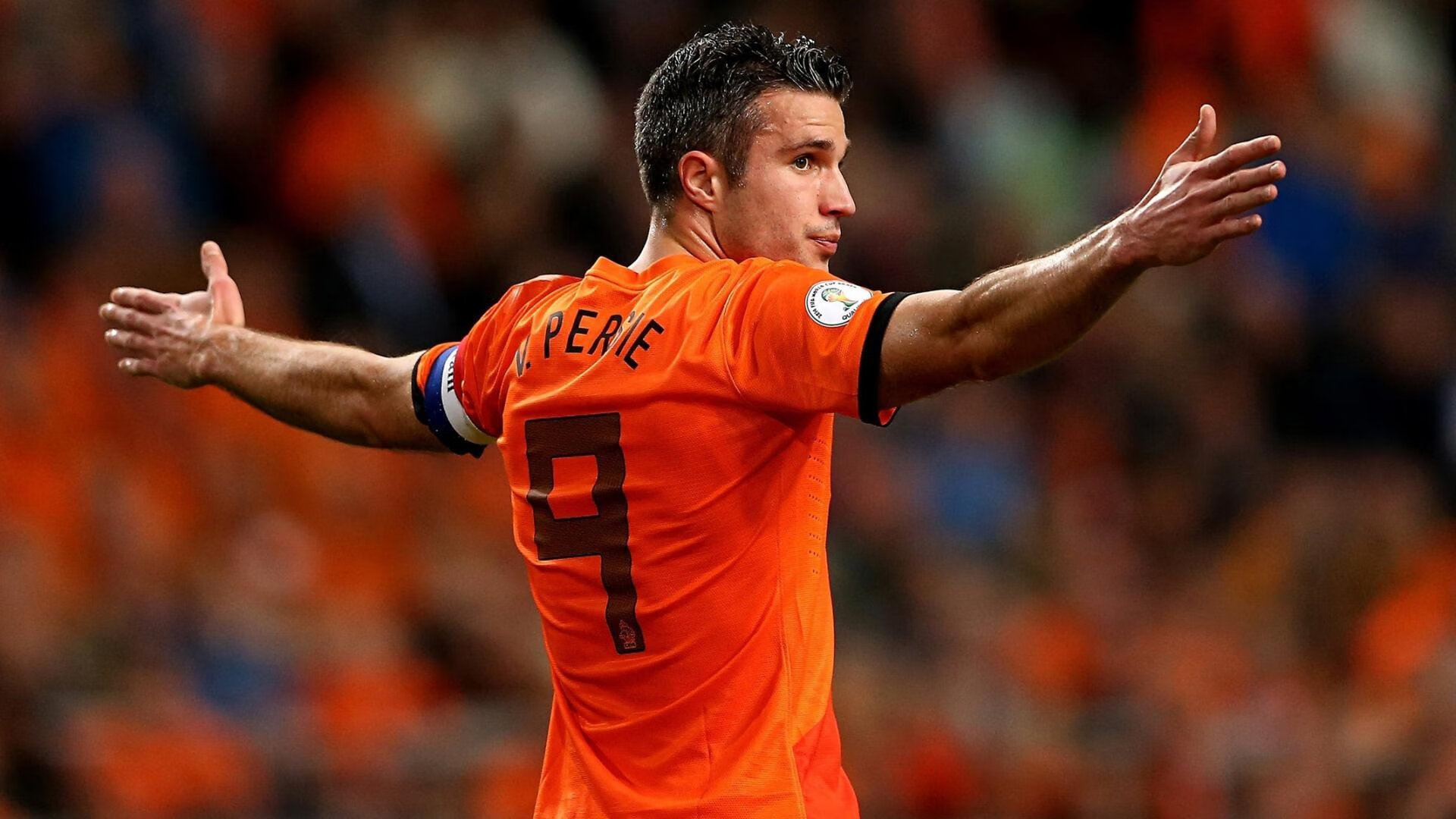 橙队全队发挥出色,逼近季后赛门票,橙队的队名和口号大全