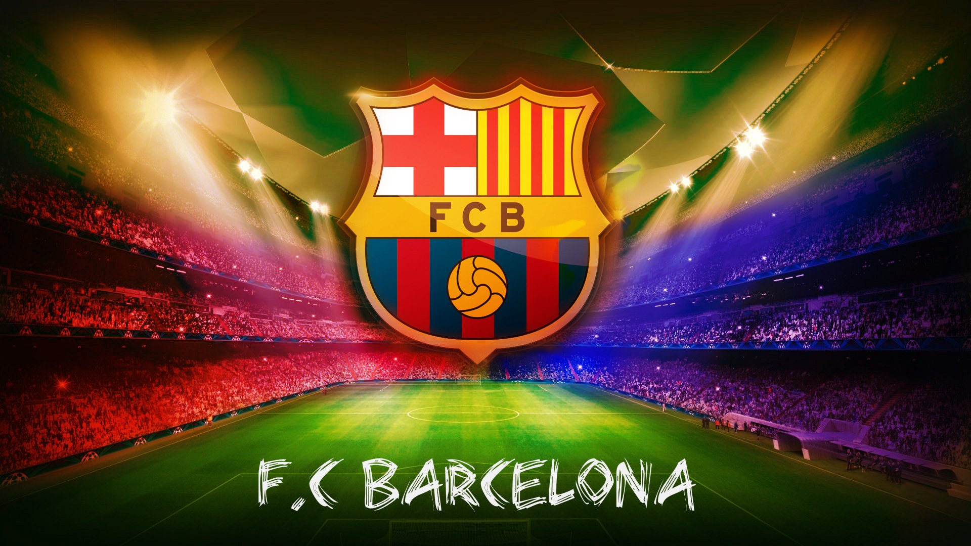 华体会在线登录-湖人后卫日常训练视频曝光 大力出奇迹，湖人的后卫