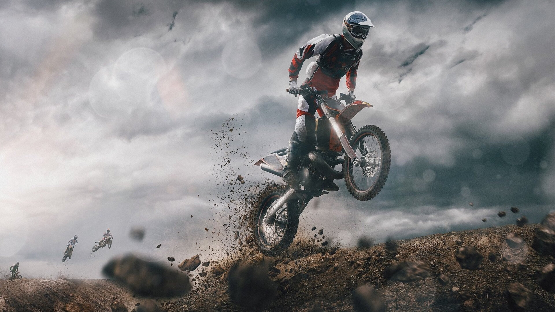 莱斯特城积分榜领跑,夺冠前景看好,莱斯特城如何夺冠