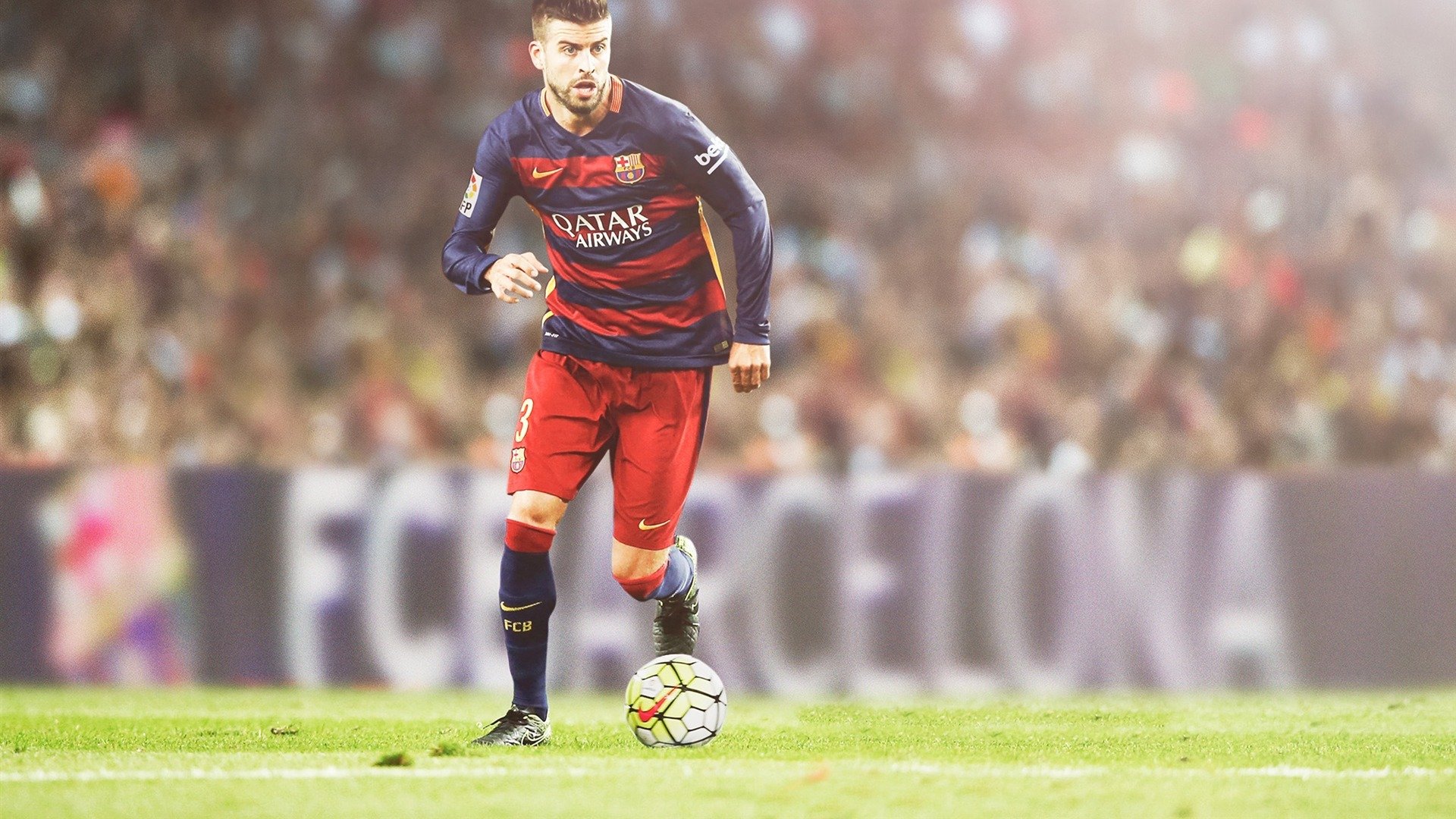 华体会体育网站-边裁是否应使用更多智能设备辅助判罚，边裁和裁判是什么关系