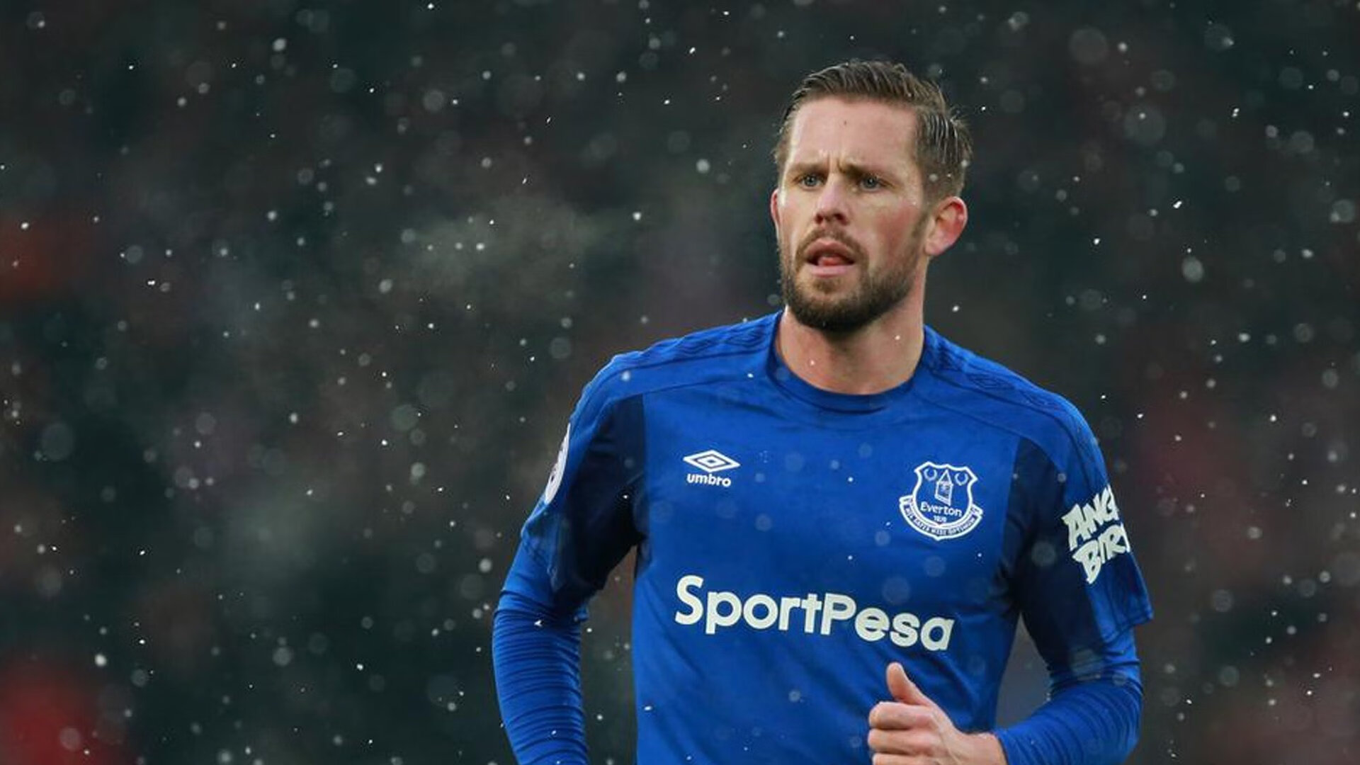 中国足球控球推进距离统计,最实用的足球控球技术视频