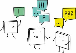 华体会官方网站-体育教学辅助设备创新应用研究，体育教学辅助设备创新应用研究方向