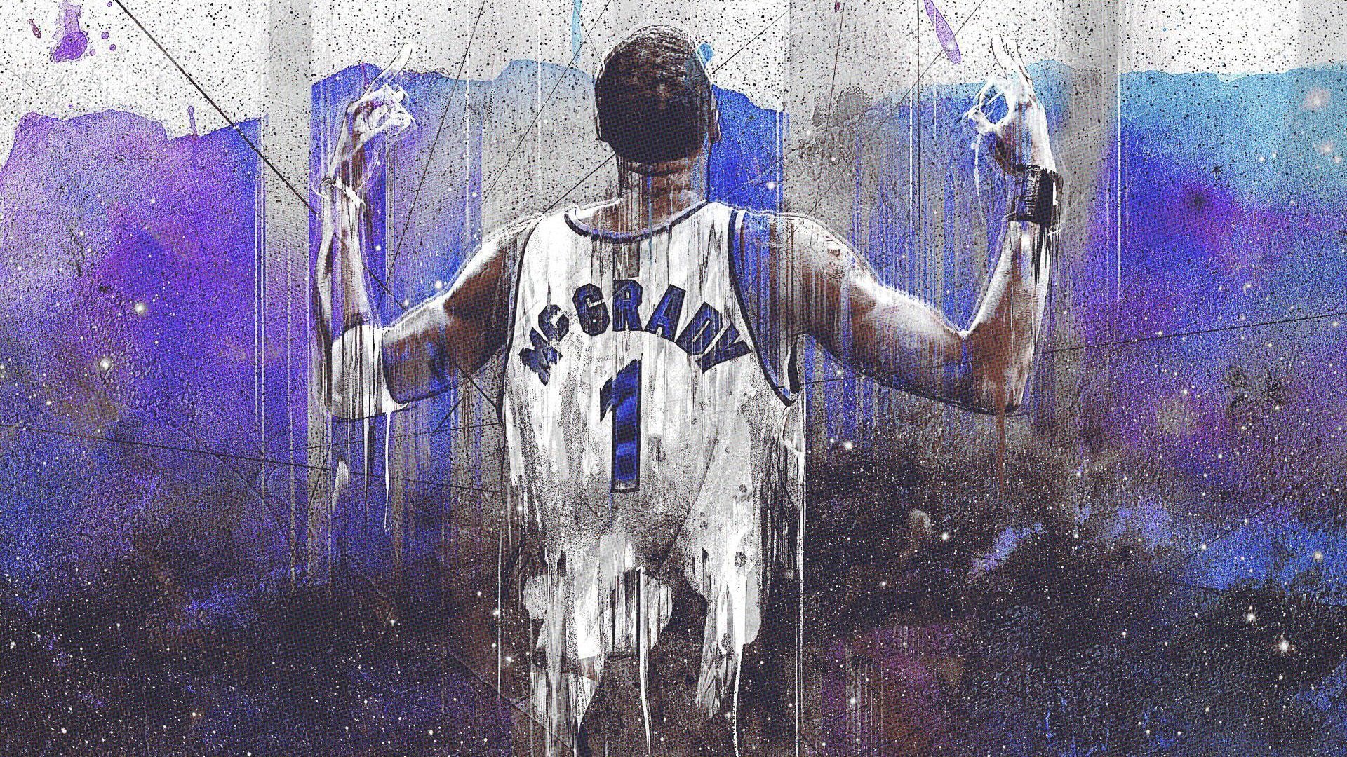 篮球专项技能训练课程体系设计，篮球专项素质训练教案