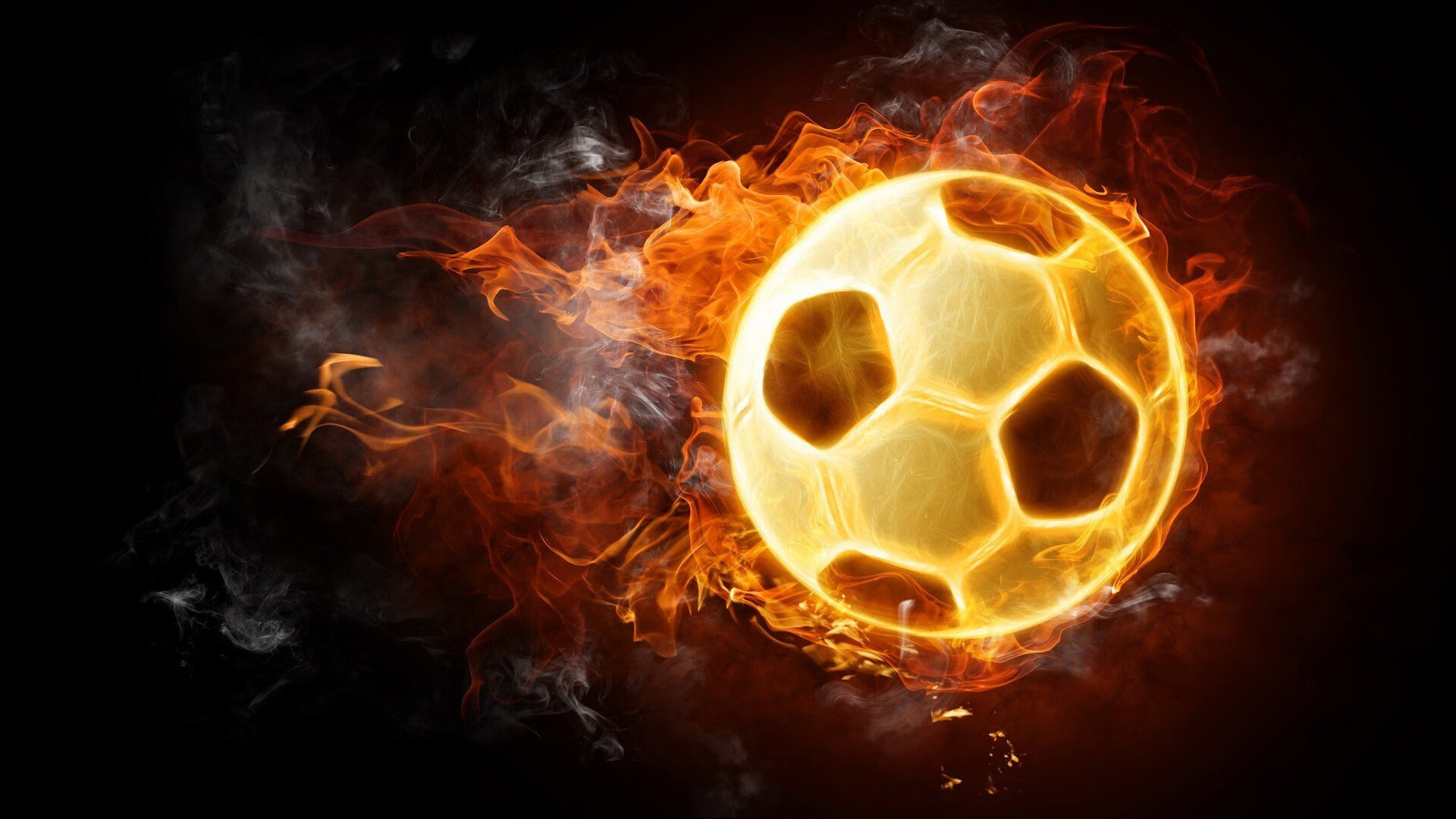 前15分钟高压导致三次断球+1进球