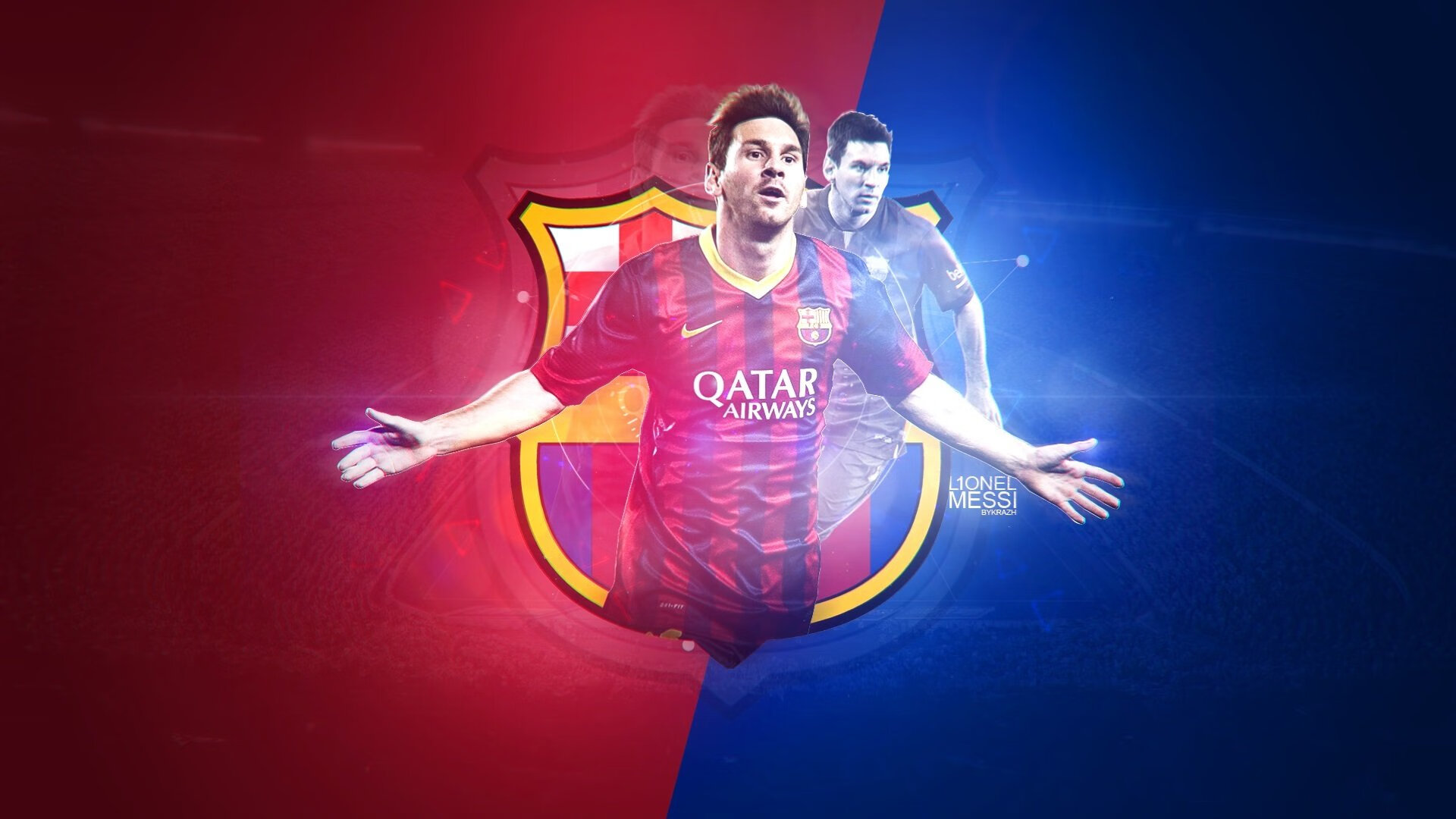 快节奏战术对体能管理的挑战,快节奏举例