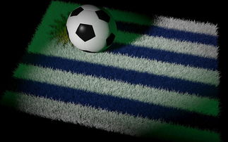 华体会在线-拜仁边中结合，打出连续配合，拜仁边路