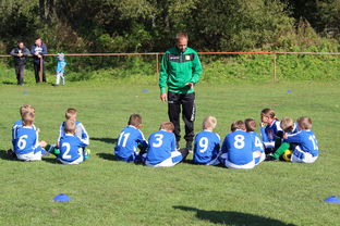 华体会体育网登录-球队教练组是否借助VAR数据辅助赛后战术修复，球员 教练