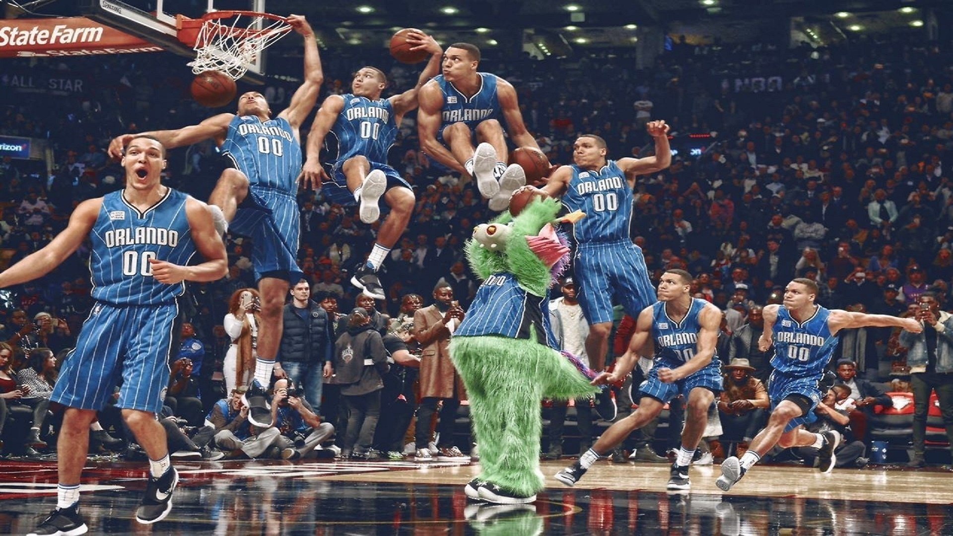 华体会官方网站下载-欧洲杯赛事的公益环保活动，欧洲杯活动主题