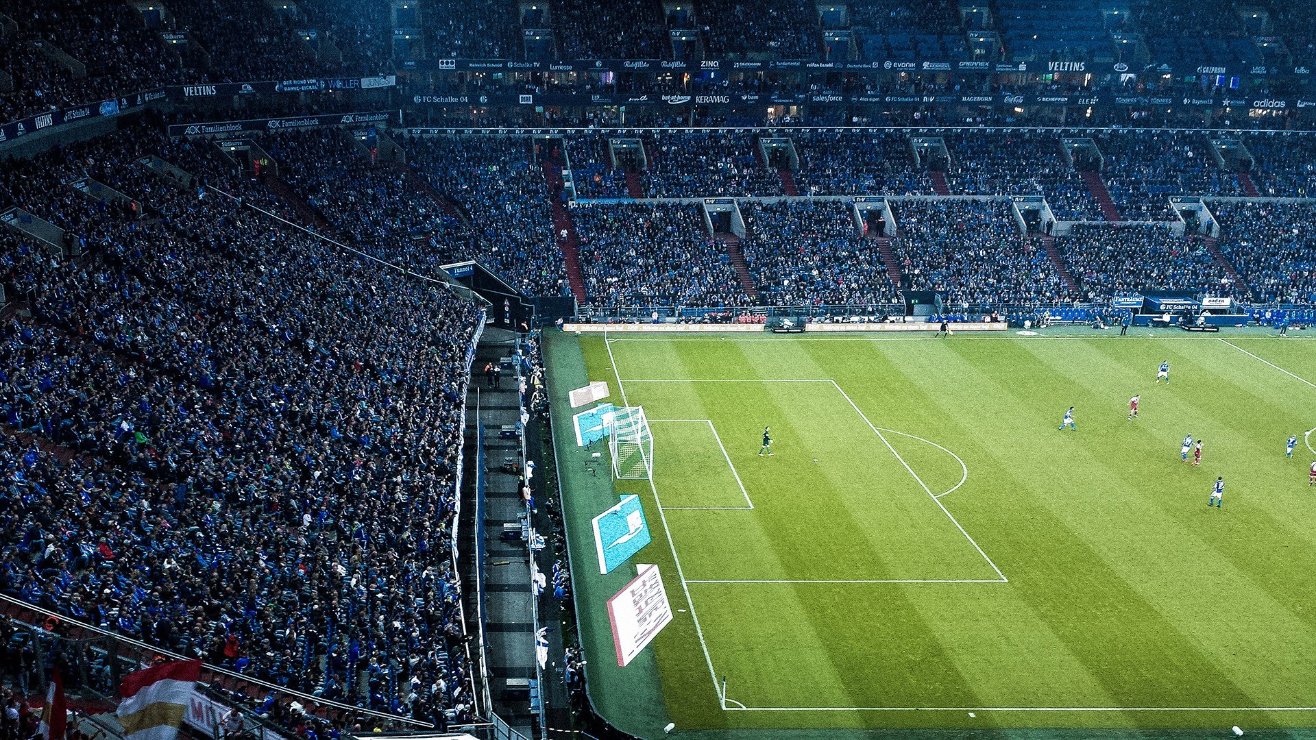 法甲豪门光彩照人:控球战术的完美演绎,法甲 豪门