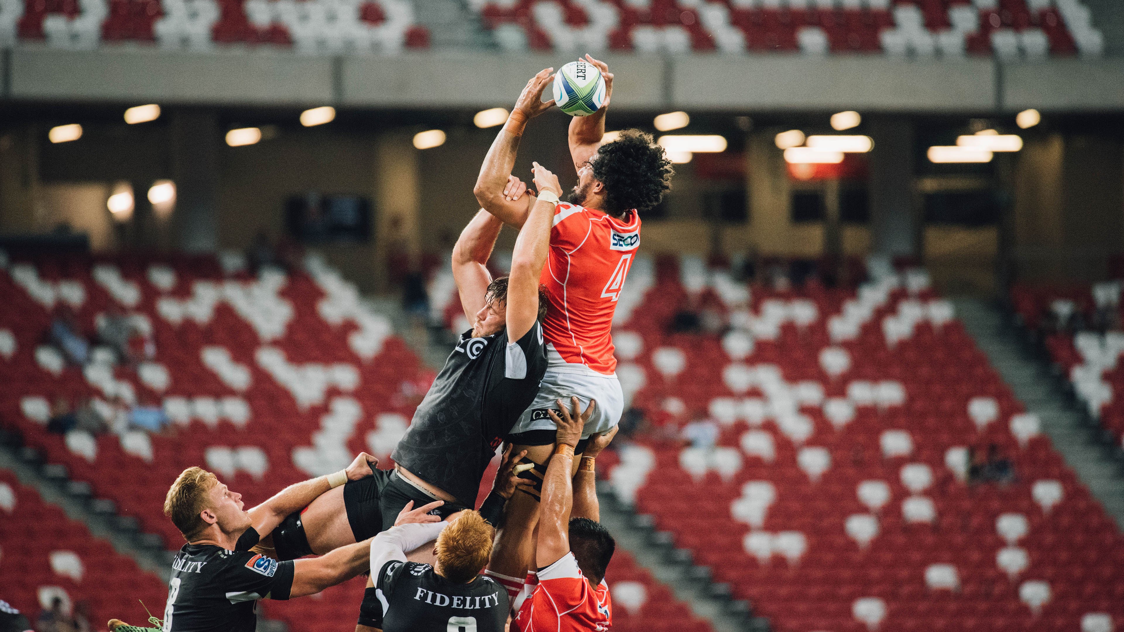 华体会在线下载-胡贝特·科斯稳步提升成绩赢得掌声，ipfs胡安贝内特简介