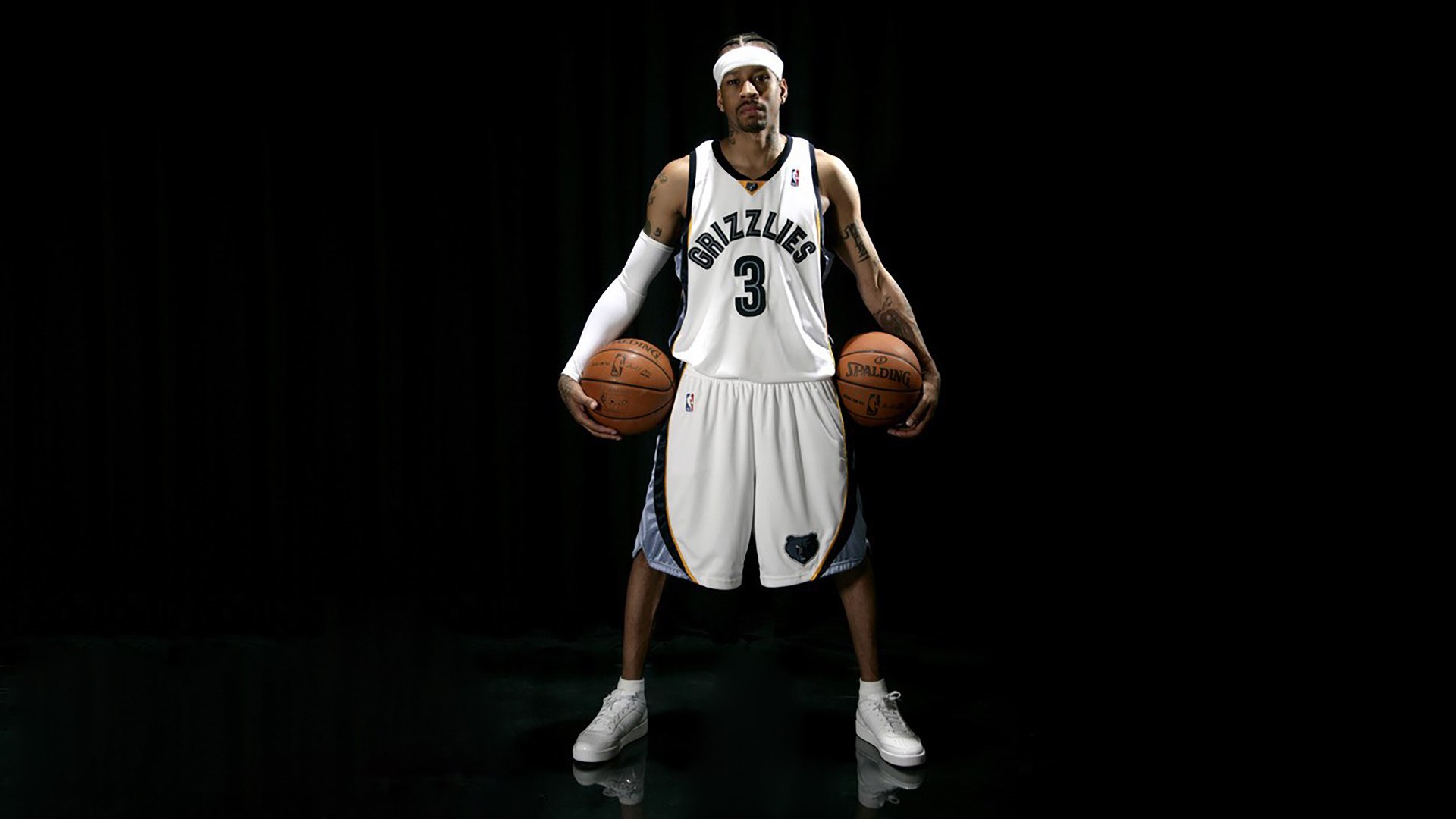 华体会官网登录-NBA新规实施，裁判判罚策略迎来改变，nba裁判是怎么安排的