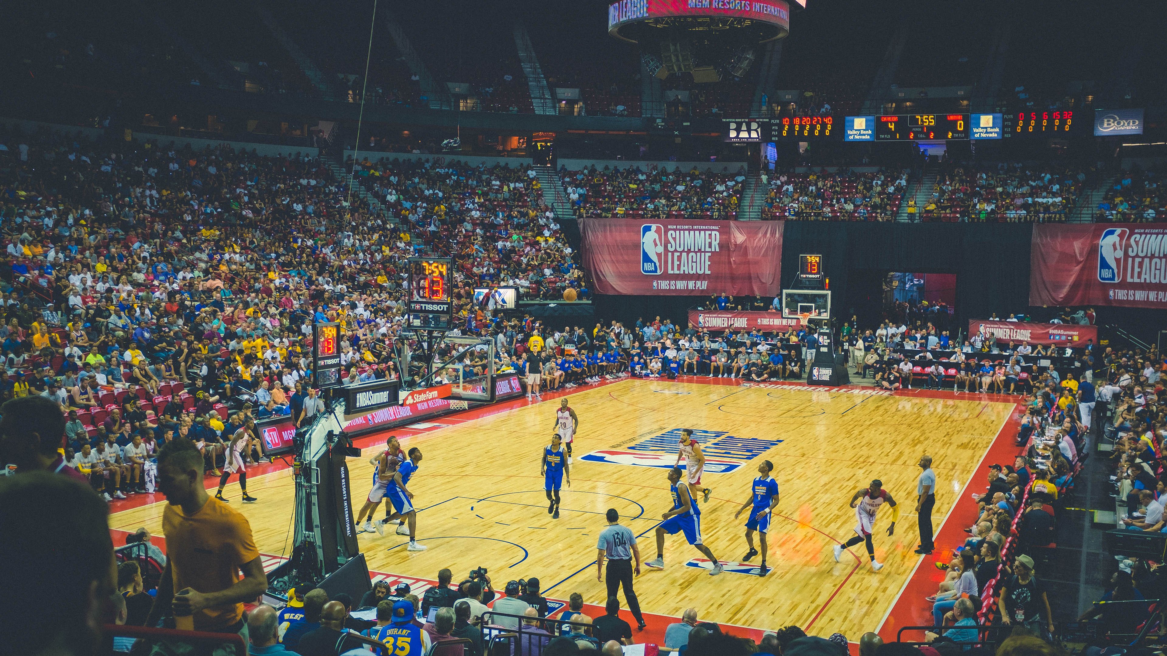 “历史瞬间：NBA曾经让人心跳的经典战役”，nba历史名场面