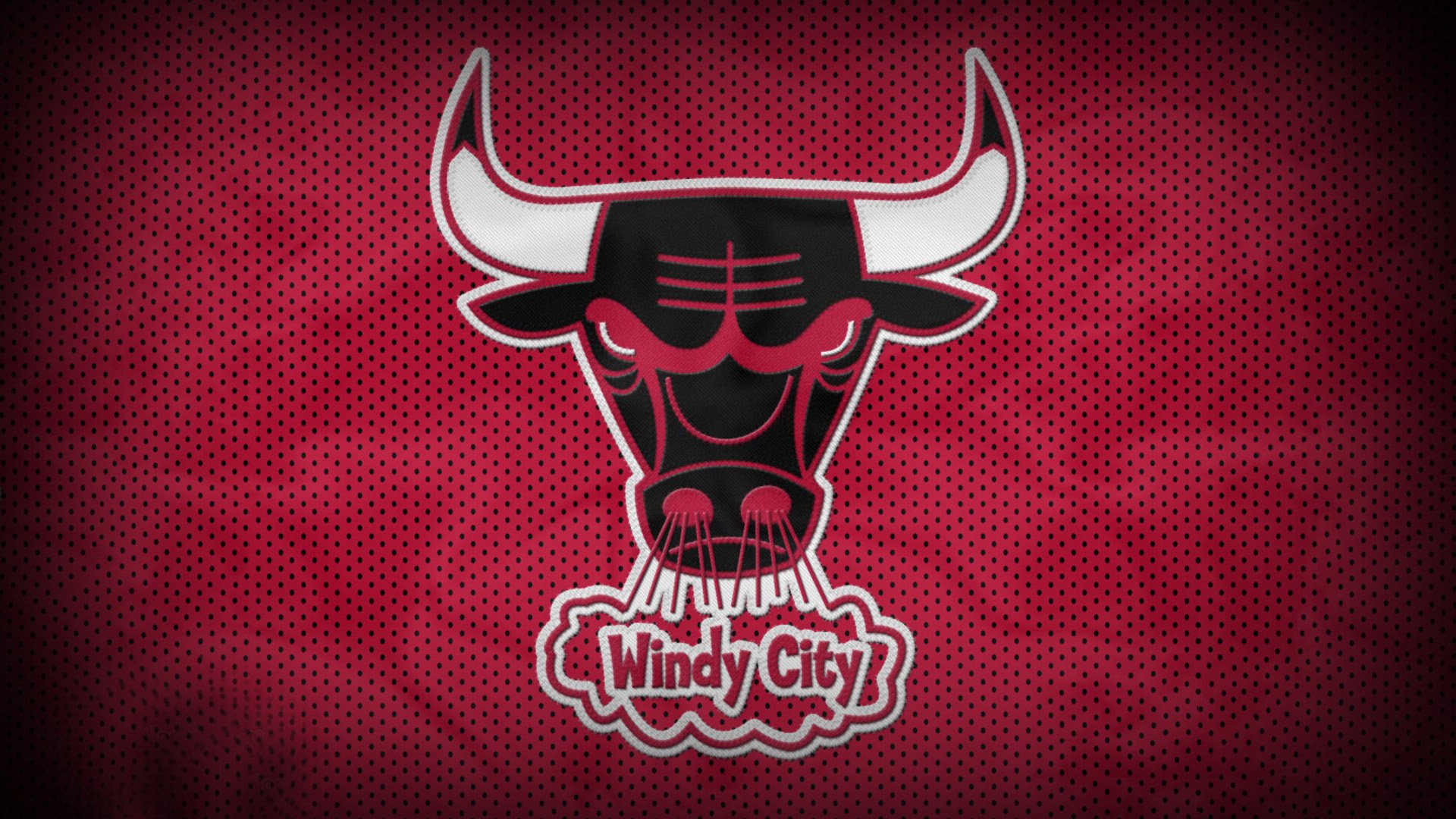 华体会体育在线登录-布鲁诺·卡博克洛成为NBA新一代领军人物，nba布鲁诺卡波洛克