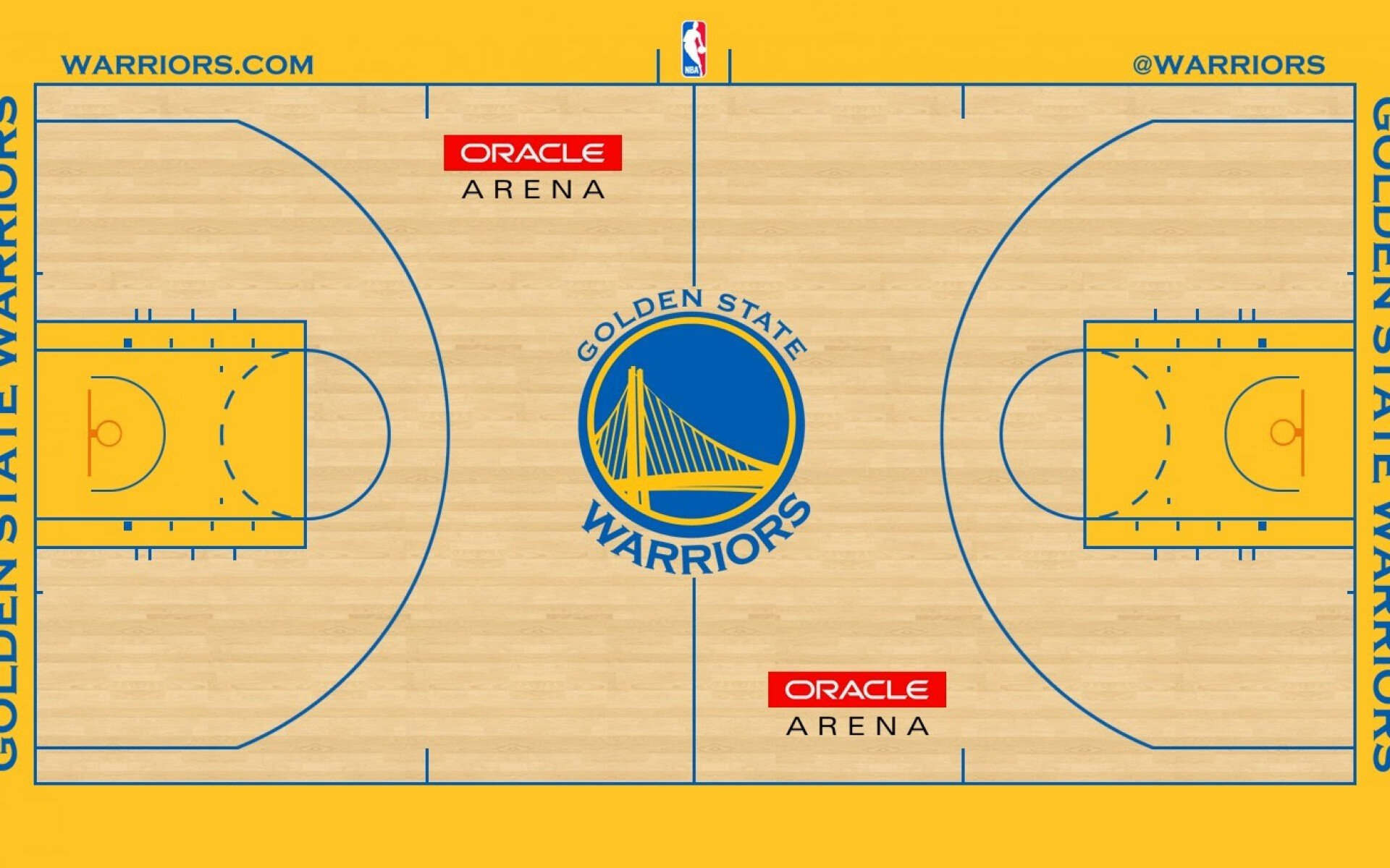 华体会体育官方-球迷投票：最令人难忘的季后赛瞬间，nba季后赛投票