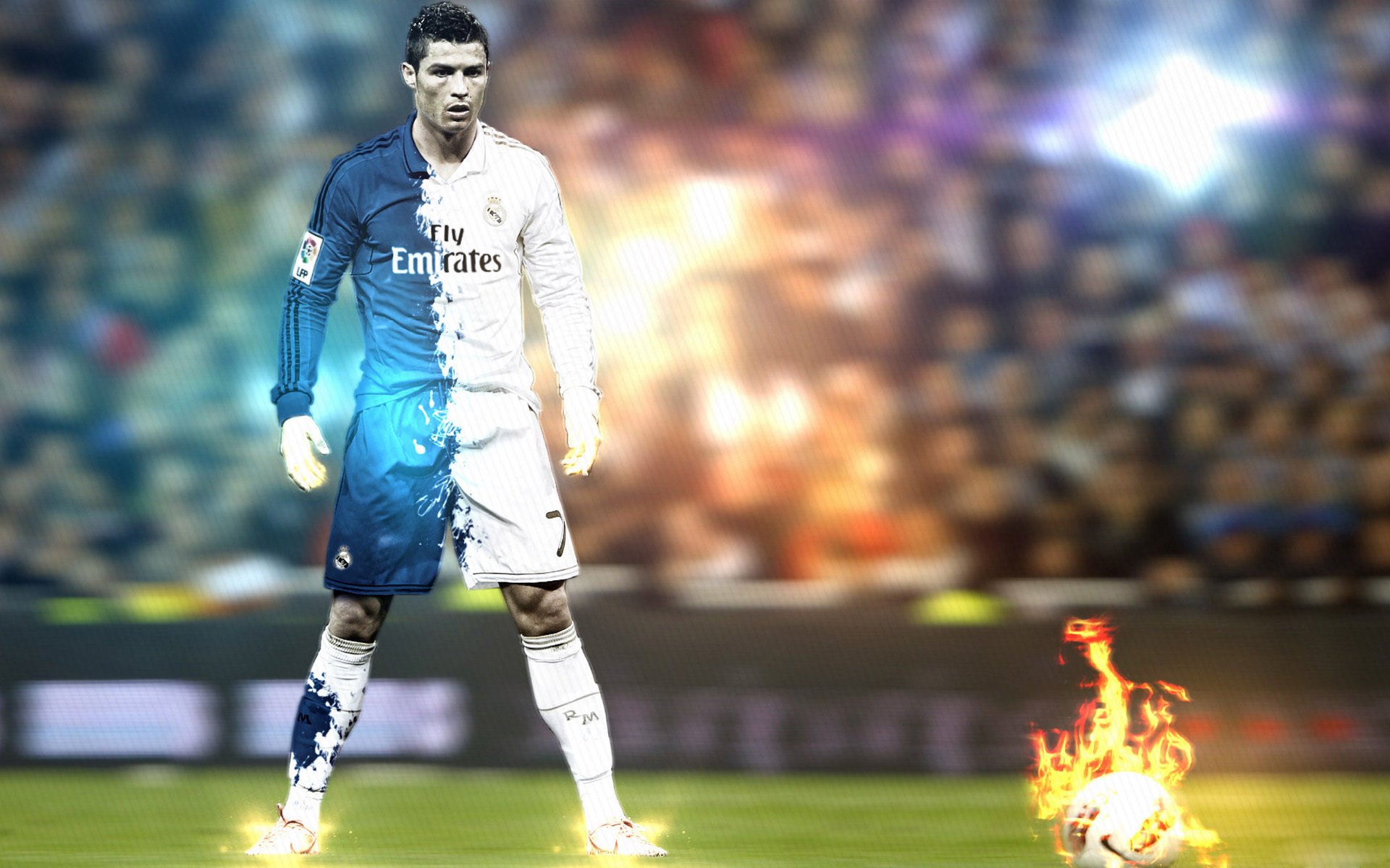 华体会体育官网-自由搏击联赛：拳拳到肉的激烈较量，自由搏击视频比赛视频完整版